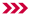 X|[cf|ESt5EAy̌ICXgA̔̔TCg